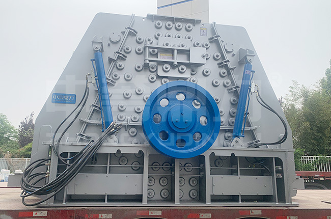 �pǻӲ�r����C